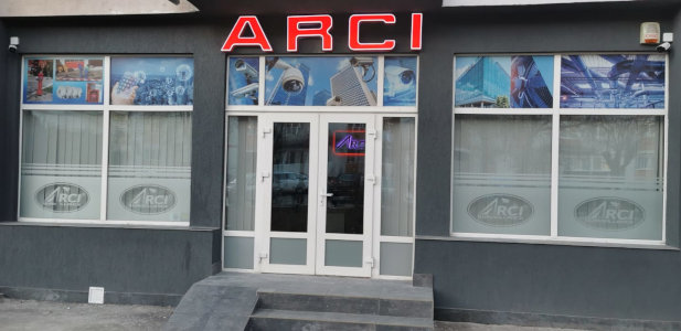 arciss hidranti botosani 2