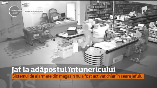 DE CE AM APELA LA CAMERE PENTRU SUPRAVEGHERE VIDEO DE CE AM APELA LA CAMERE PENTRU SUPRAVEGHERE VIDEO