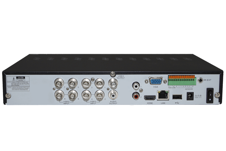 digital-video-recorder-dvr-camere-de-supraveghere-botosani digital-video-recorder-dvr-camere-de-supraveghere-botosani