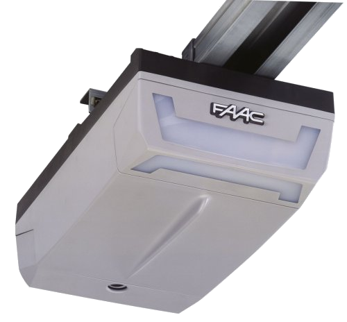 AUTOMATIZARE USA DE GARAJ 10566516 AUTOMATIZARE USA DE GARAJ 10566516