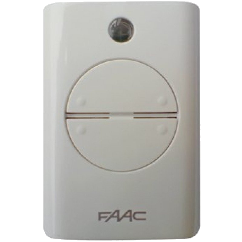 telecomanda 4 canale 433mhz 787452 telecomanda 4 canale 433mhz 787452