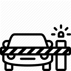 18-512