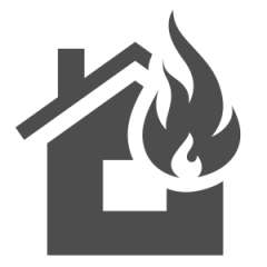 Fire-Icon-300x300