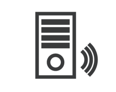 intercoms
