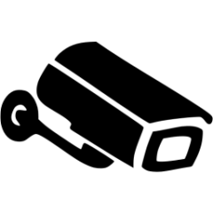 security-camera-icon