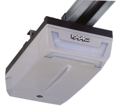 KIT D1000 - automatizare usa garaj AUTOMATIZARE-USA-DE-GARAJ-105665161