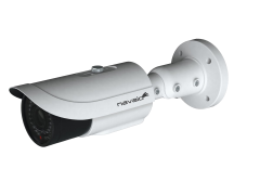 Camera-Navaio-NAC-HD-328V1