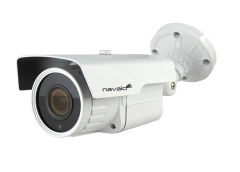 Camera Bullet lentila varifocala 2.8-12mm, 1080p, 90m IR NAC-HD-326VL90-1920-1080