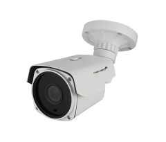 Camera Bullet lentila varifocala 2.8-12mm, 1080p, 90m IR NAC-HD-327VL90-1920-1080