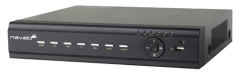 DVR 4 CANALE NAV-HD-04S_poza1-1920-1080