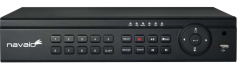 DVR 8 CANALE NAV-HD-08S_poza1-1920-1080