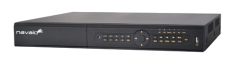 DVR 16 CANALE NAV-HD-16S_poza1-1920-1080