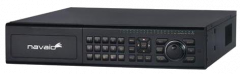 DVR 32 CANALE SERIA PRO NAV-HD-32PRO_NAV-HD32PRO_poza1-1920-1080