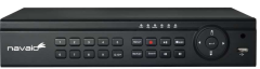 NVR 4 CANALE NGD-8104 NGD-8104_poza1-1920-1080