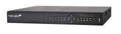 NVR 16 CANALE H.264, POE NGD-8216POE_poza1-1920-1080