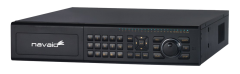 NVR 32 CANALE SERIA PRO, H.264 NGD-8832PRO_poza1-1920-1080