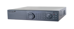 NVR 64 CANALE SERIA PRO, H.265/H.264 NGD-8864.5PRO-1920-1080