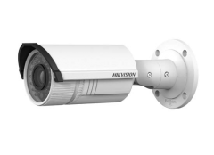 Camera BULLET 5MP de exterior (2.8-12mm) camera-bullet-DS-2CD2620F-IZ-2-8-12mm-hikvision