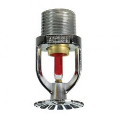 pendent-sprinkler-250x250